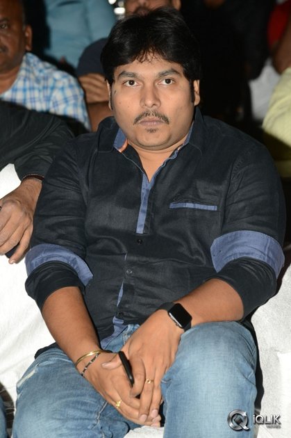 Tuntari-Movie-Audio-Launch